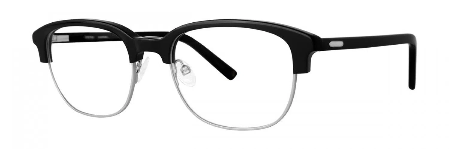 Elliott Ives Cooperi Eyeglasses - view 2